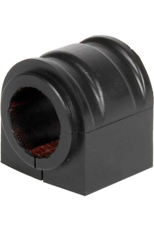 Cm Arka Viraj Demir Lastiği 24Mm Transit V363 14 Kısa Şasi - Image 1