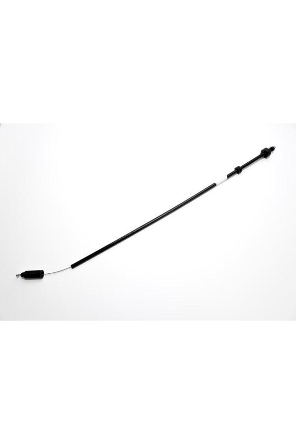 Cavo Gaz.Teli Şahin-Kartal Es M131 2713 - Image 1