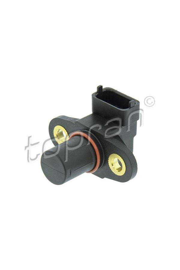Topran Eksantrık Mılı Konum Sensoru Mercedes W202 W210 W163 W140 R129 R170 W638 B901>B904 - Image 1