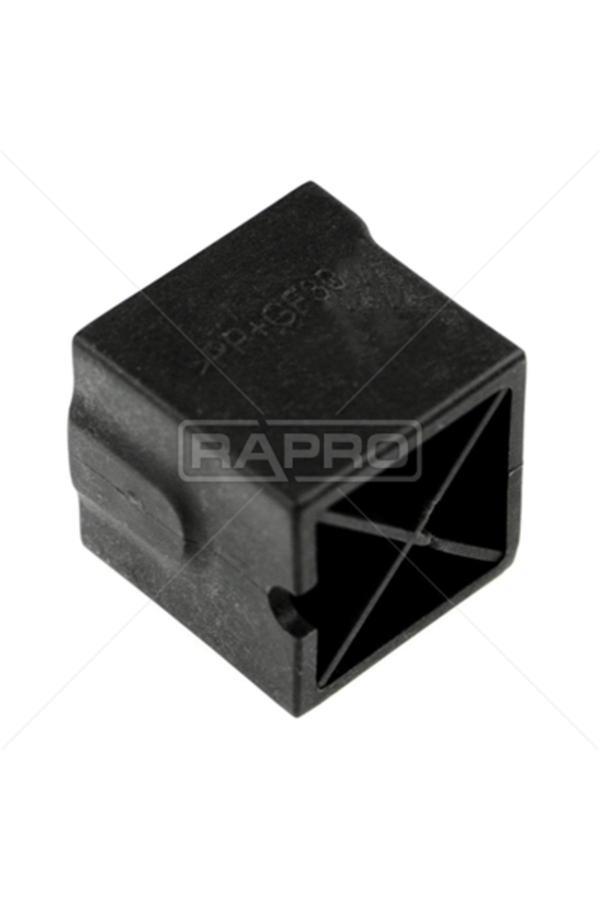 Rapro Viraj Demir Lastigi Alt Takozu Renault Clıo Iıı 05> Modus 04> - Image 1