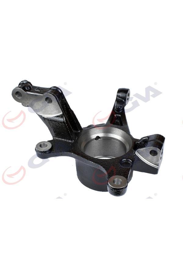 Gva Aks Taşıyıcı Ön Sağ Dokker 12- -Lodgy 12-16 Abs Li - Image 1