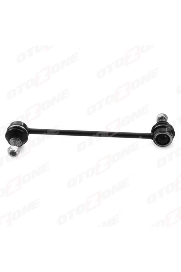 Otozone Askı Rotu Arka Land Rover Freelander L359 Range Rover Evoque L538 - Image 1