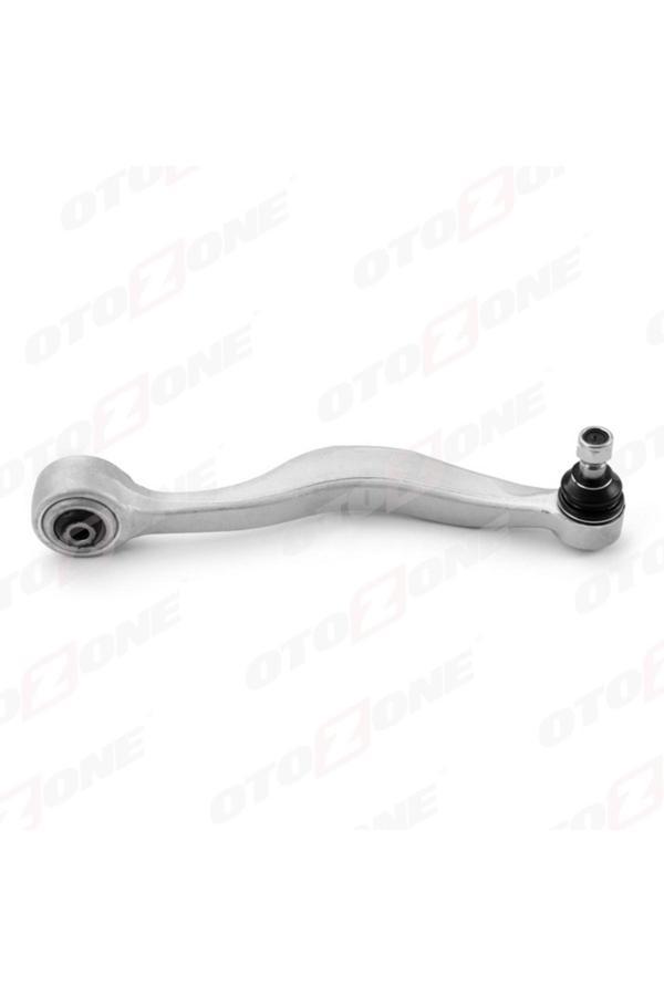 Otozone Salıncak On Alt Sag Bmw E34 Alumınyum - Image 1