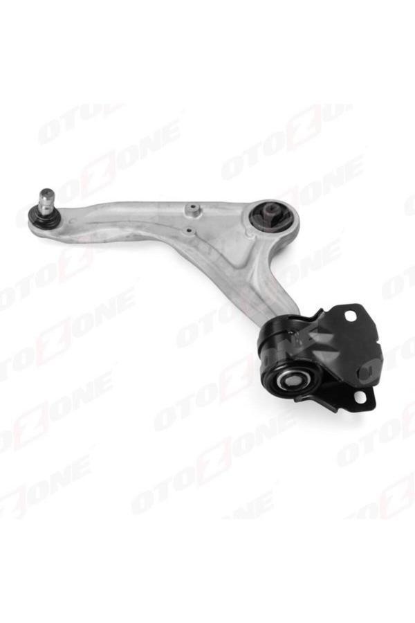 Otozone Alt Salıncak Sol Komple Mondeo V Cng 14 Rotıllı - Image 1