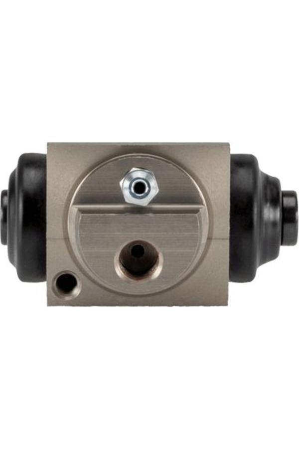 Trw Fren Sılındırı (Peugeot 207/Cıtroen C3-Ds3) 4402 F1 - Image 1