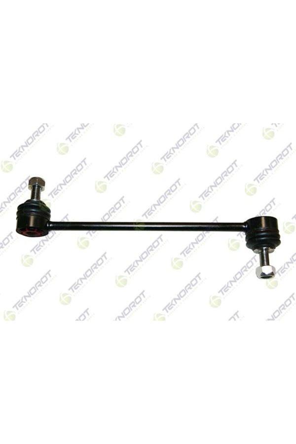 Teknorot Askı Rotu Arka Land Rover Freelander L359 Range Rover Evoque L538 - Image 1