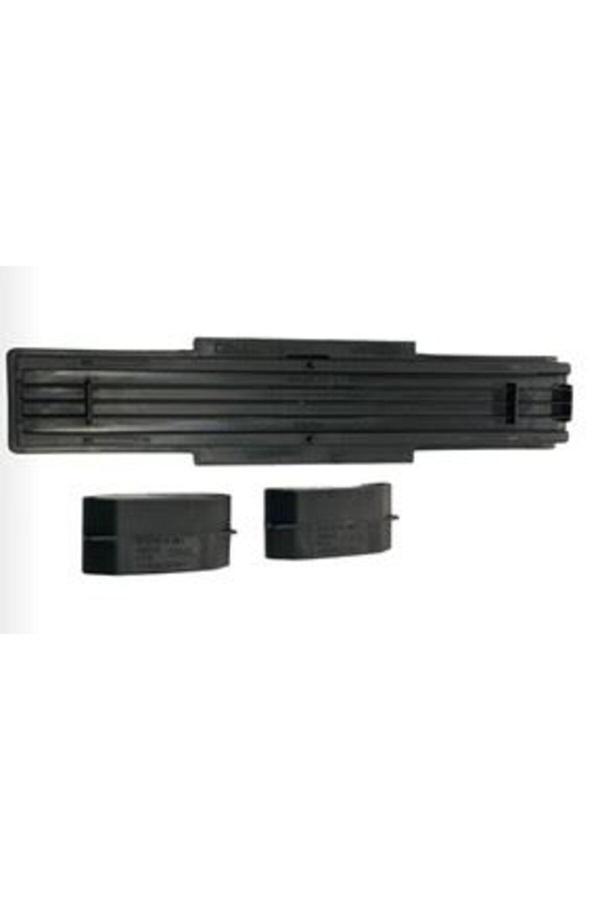 Gkl Polen Fıltre Kapagı Polo Ibıza Cordoba Toledo A1 Fabıa Rapıd 11>15 - Image 1