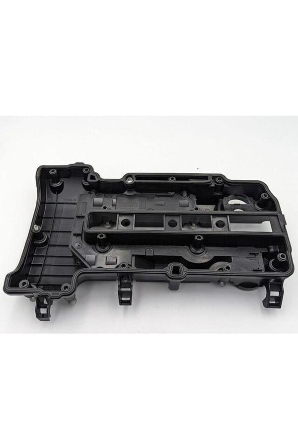 Gm Külbüratör Kapağı A14Net Astra J - Image 1