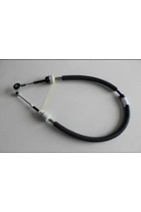 Zenon Vites Kumanda Teli Sağ G.Punto-G.G Evo 1.3 Mjtd-1.2 İ 2005-2012 - Image 1