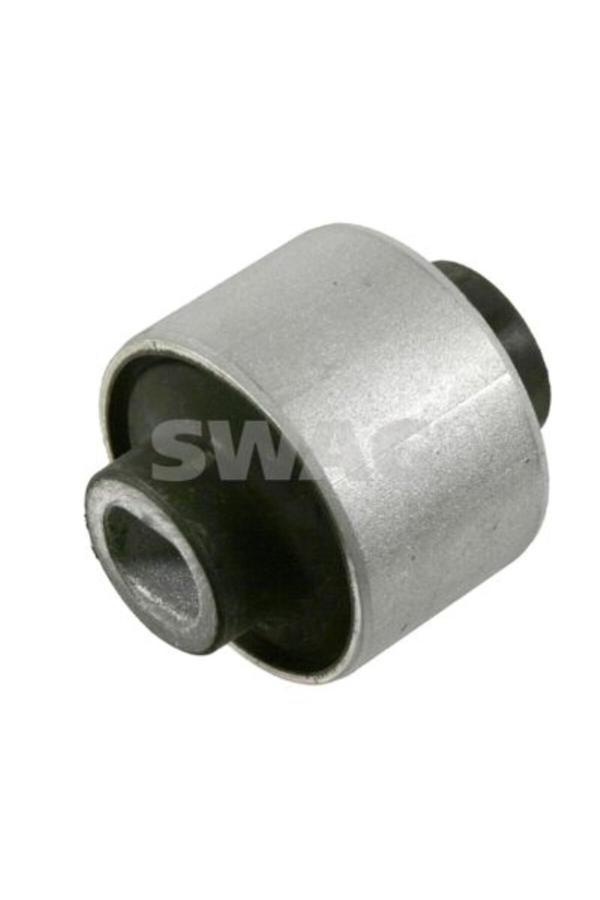 Swag 2 Adet Salıncak Burcu Ust (Mercedes W211 Dıs ) 211 333 11 14 - Image 1