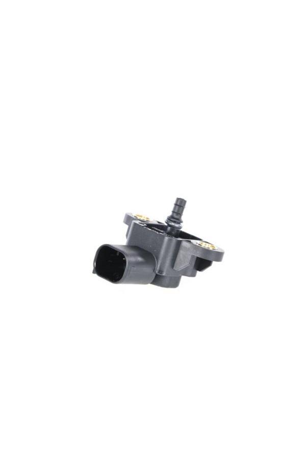 Bosch Basınc Sensoru Mercedes W168 W203 W204 C209 W210 W211 W212 W220 W221 W639 B901>B906 - Image 1