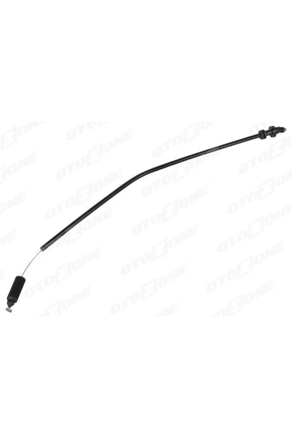 Otozone Gaz Teli Slx 2712 - Image 1