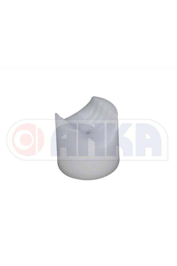 Anka Direksiyon Baskı Kepi Ym R9-R11-R1981 > Q22 - Image 1