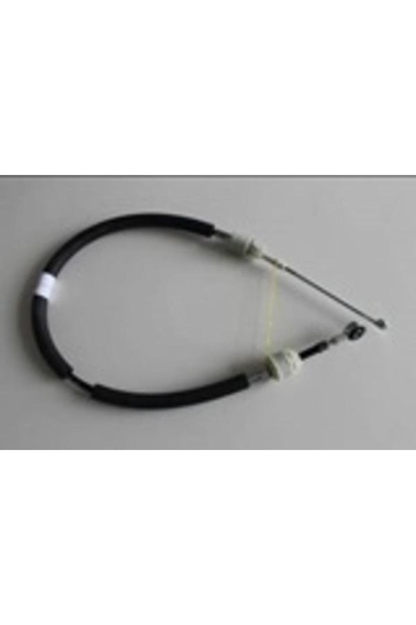 Zenon Vites Kumanda Teli Sol G.Punto-G.G Evo 1.3 Mjtd-1.2 İ 2005-2012 - Image 1