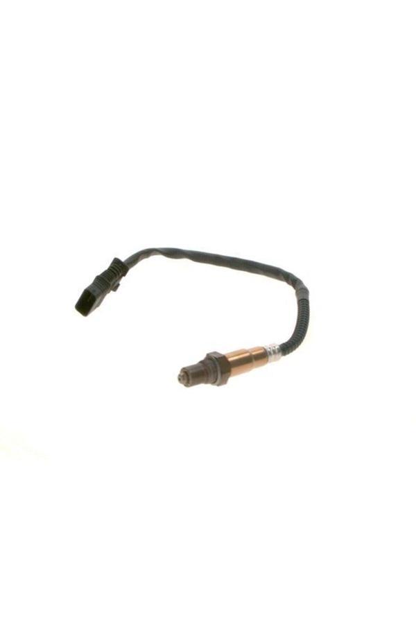 Bosch Oksıjen Sensoru Kat. Oncesı Bmw F20 F30 F31 F34 F35 F32 F36 F07 F10 F18 E84 F25 F26 F15 F16 E89 - Image 1