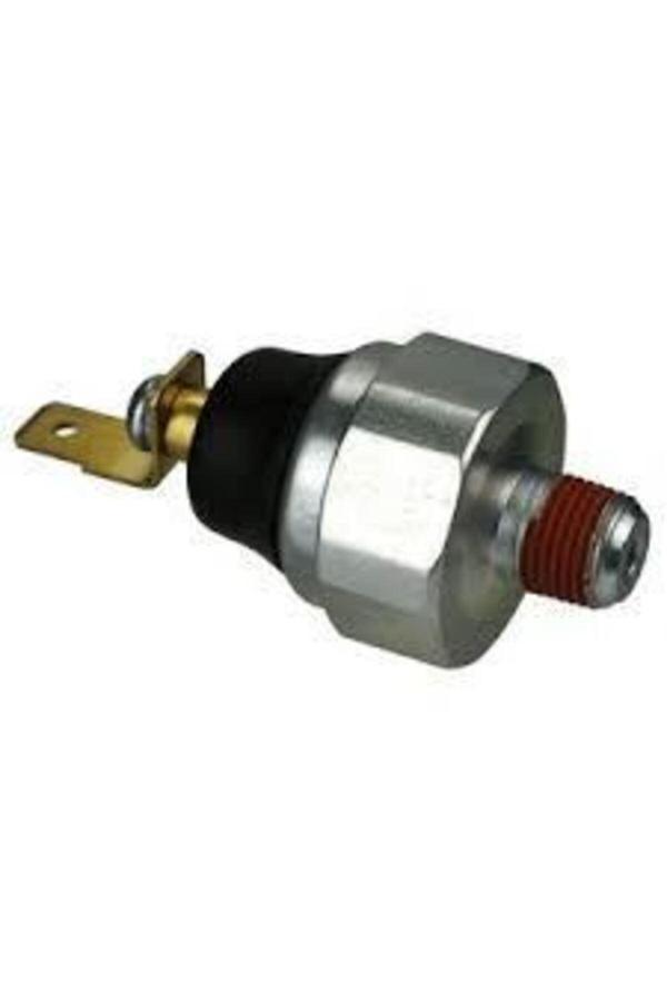 Facet Yağ Müşürü Kalos-Aveo-Spark - Image 1