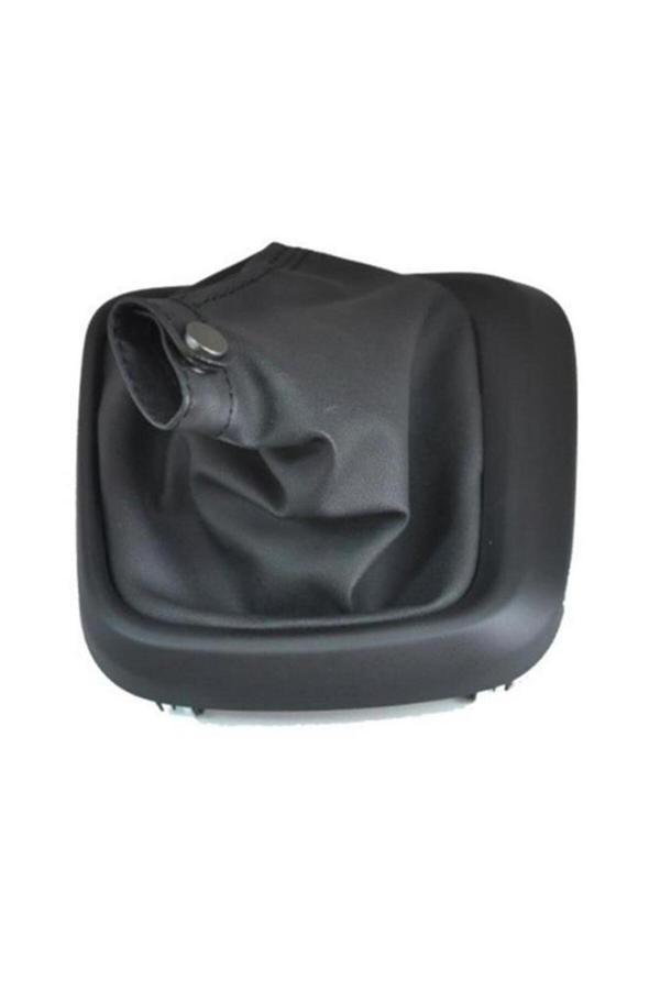 Depar Vites Körüğü Egea Siyah - Image 1