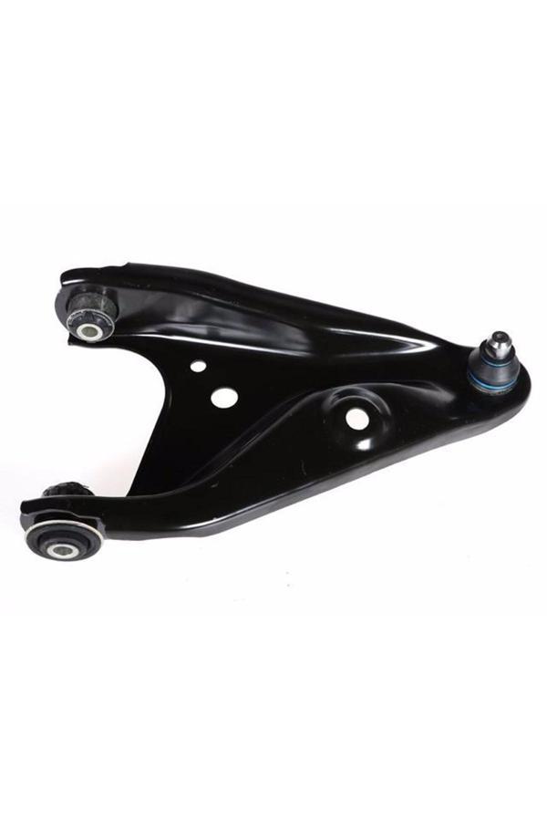 Orjin Salıncak Sag (Clıo / Logan / Sandero 1.5Dcı 13=>) - Image 1