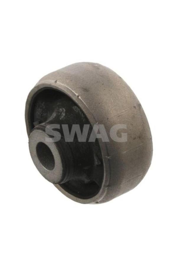 Swag On Salıncak Arka Burc (Vw Caddy 11-15 Passat 13- Skoda Octavıa 09-13) 1K0407183P - Image 1