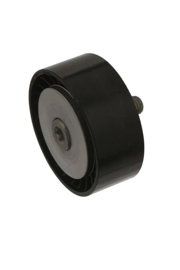 Aba Alternatör Gergi Rulmanı Capt4A-Cruze-Epıca-Lacettı-Nubıra - Image 1