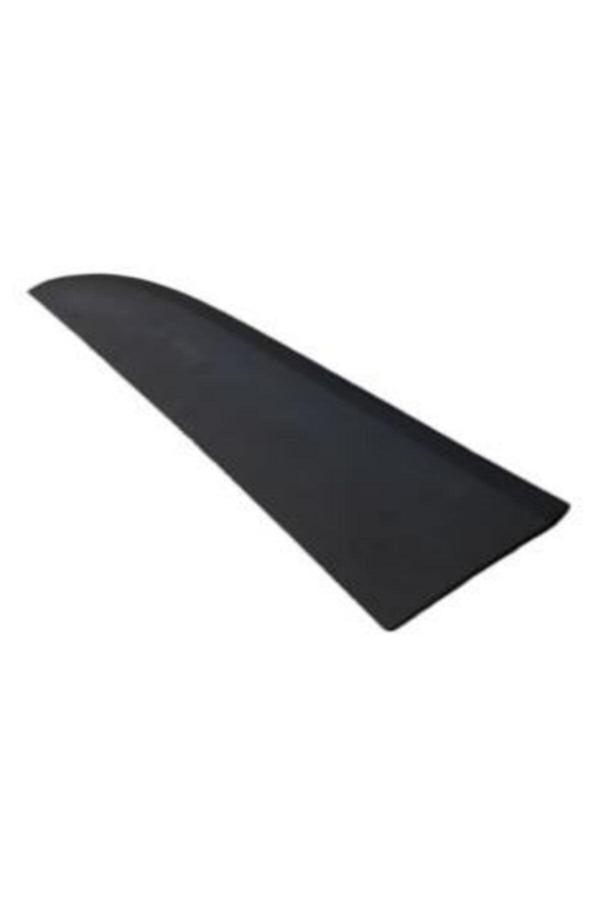 Birlik Ön Kapı Bandı Sol Trafıc - Image 1