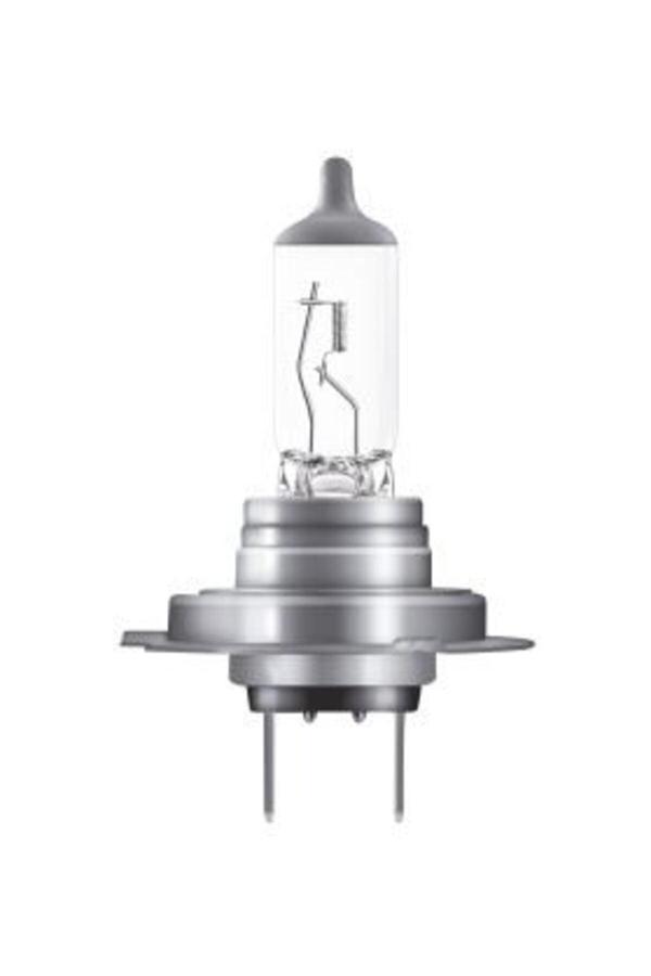 Osram Ampul 24V H7 70W 100 Fazla Işık Uzun Ömürlü - Image 1
