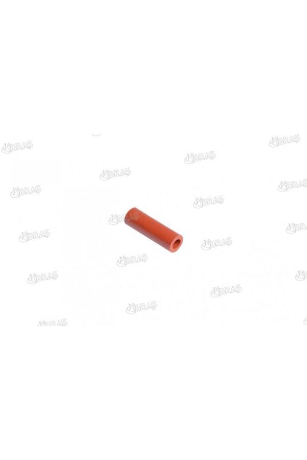 Ibras Yağ Geri Dönüş Hortumu Peugeot Boxer I-Iı-Jumper I-Iı 2.8Hdı Fıat Ducato I-Iı 2.8 Jtd Iveco Daıly Iı - Image 1