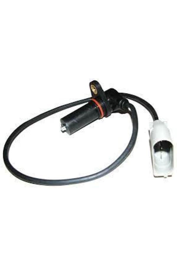 Facet Krank Devir Sensörü Golf/Bora/Leon/Toledo Alh Agr - Image 1