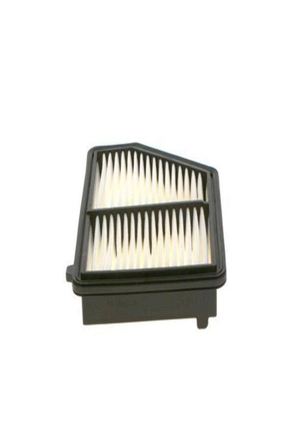 Bosch F026400576 Filtre Hava-(Honda: Cıvıc 1.6 2016- / Cıvıc 1.6 Lpg 2019- ) 172205Baa00 (Wf673634) - Image 1