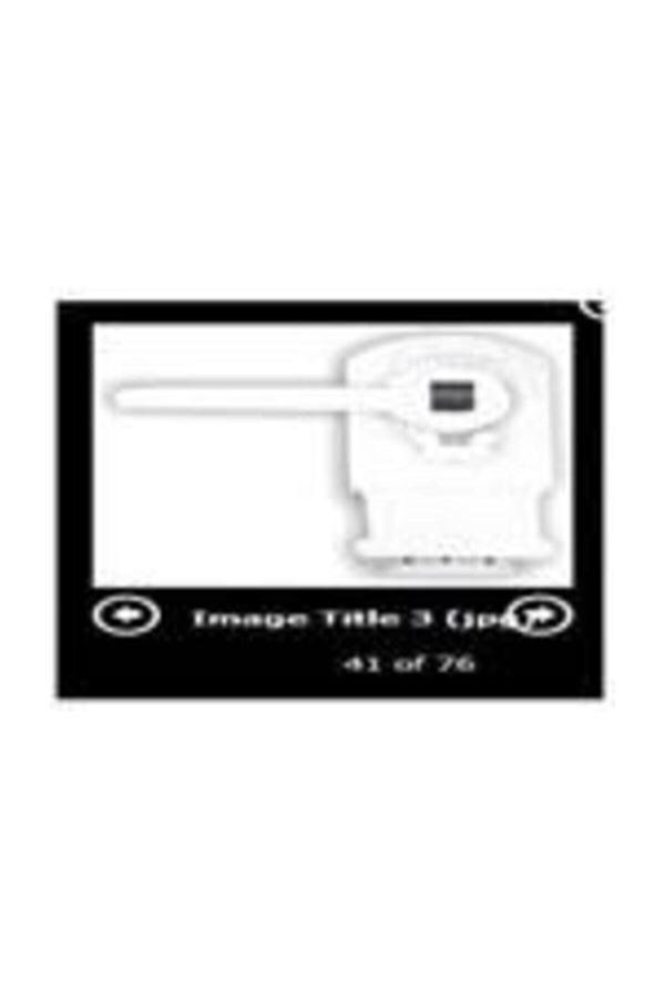 Kaya Plastik Kapı Kılıt Envansoru Sol R9-R11 - Image 1