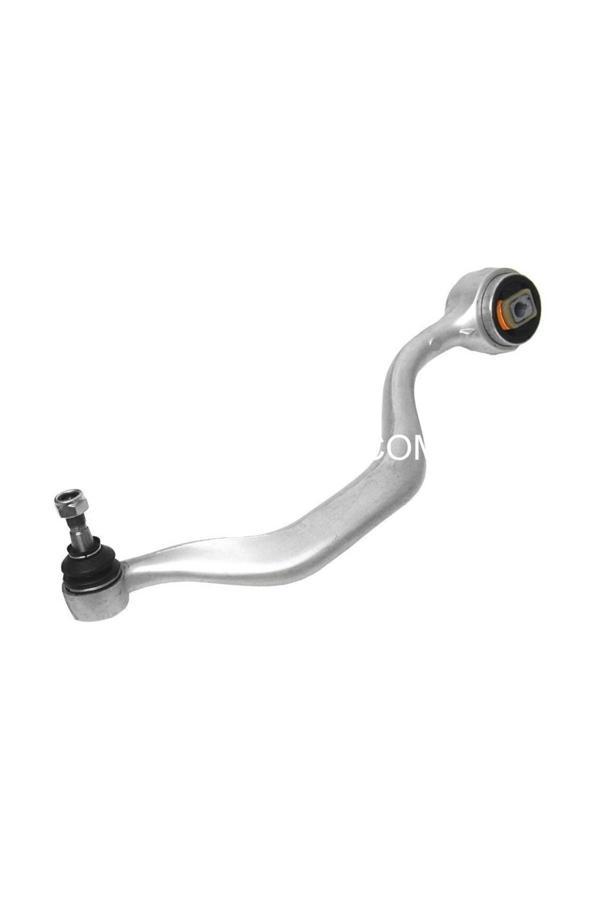 Teknorot Bmw 5 Serisi E39 Ön Sağ Rotilli Salıncak 31121092610 - Image 1