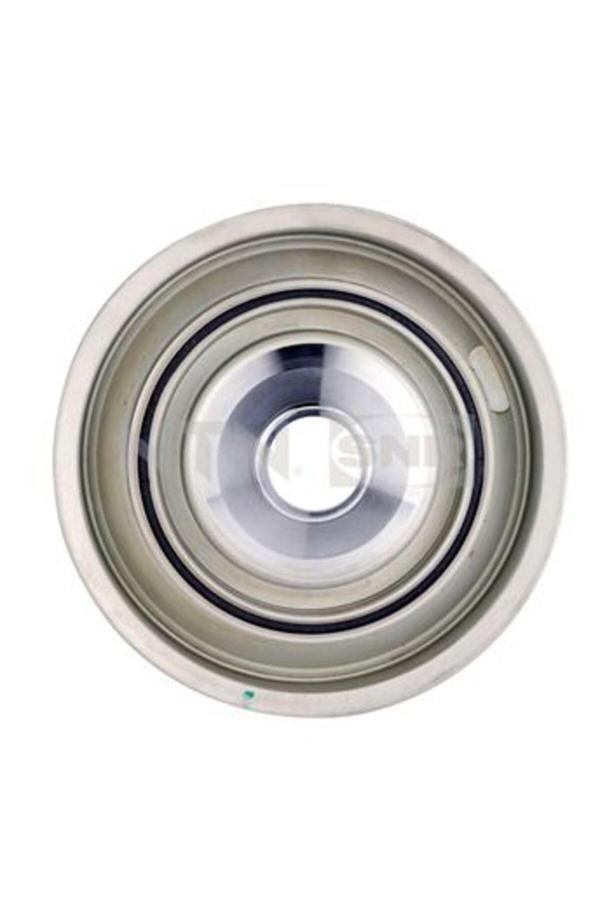 Snr Krank Kasnağı Duster-Mgn Iıı-Clıo F4R 2.0 - Image 1