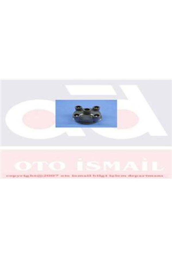 Tpart Distribütör Kapağı Felıcıa 1.3-1.5 Orj.Ürün - Image 1