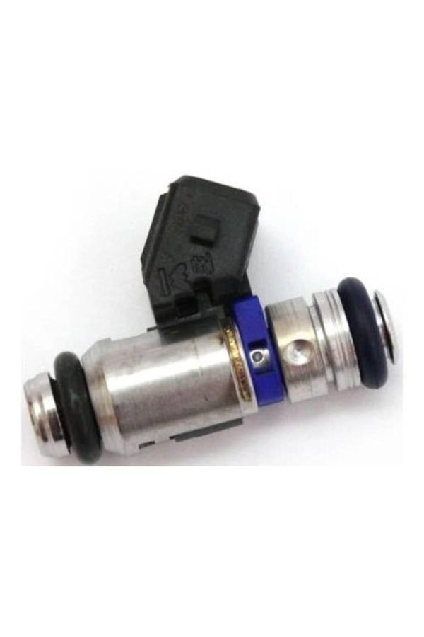 Zenon Enjektör Memesi Fıat Palio Doblo Çok Nokta İki Delik - Image 1