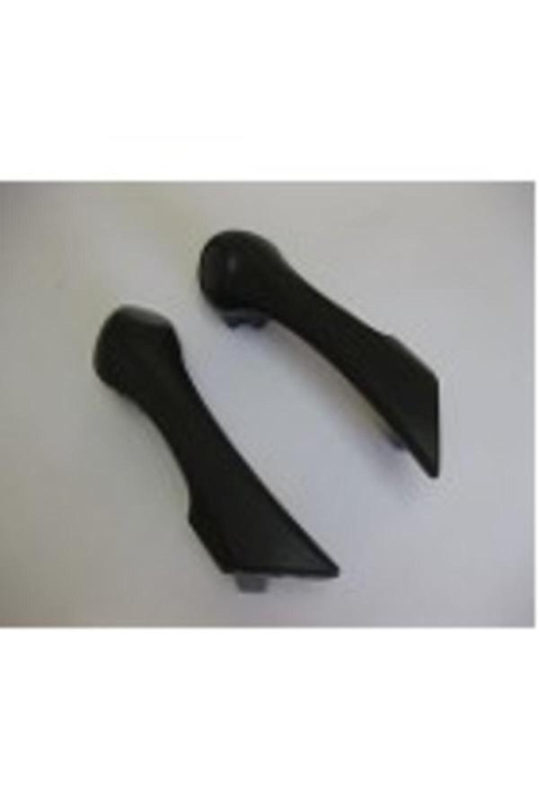 Marda Kapı Kolçağı Sol Dkş 90 - Image 1