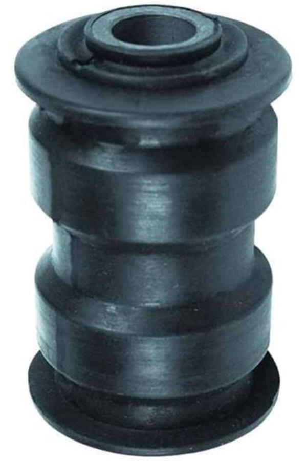 Senin Oton Makas Burcu Boxer-Jumper-Ducato - Image 1