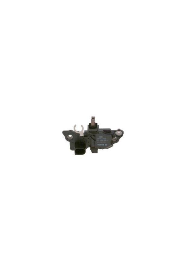 Bosch Alternatör Konjektörü Mercedes Sprınter 3T-3.5T-4.6T-5T 06-09 F00M145698 F00M144150 - Image 1