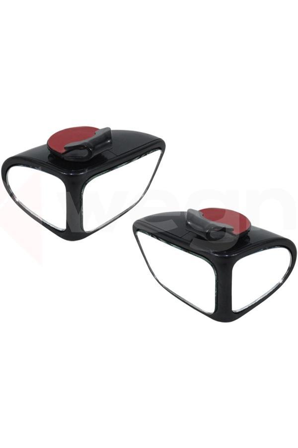 Wegna Araç Kör Nokta Aynası - Image 1