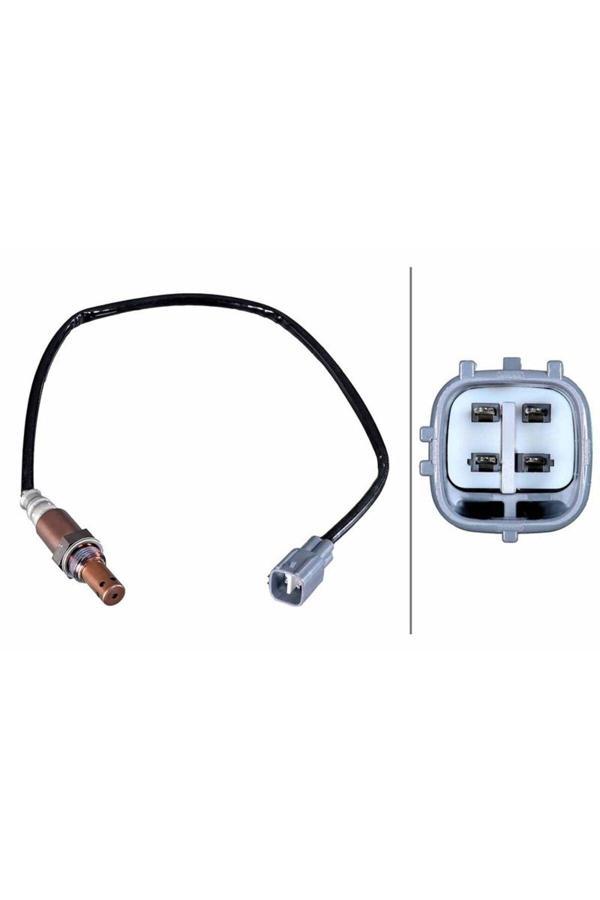 Hella Lambda Sensörü - Image 1