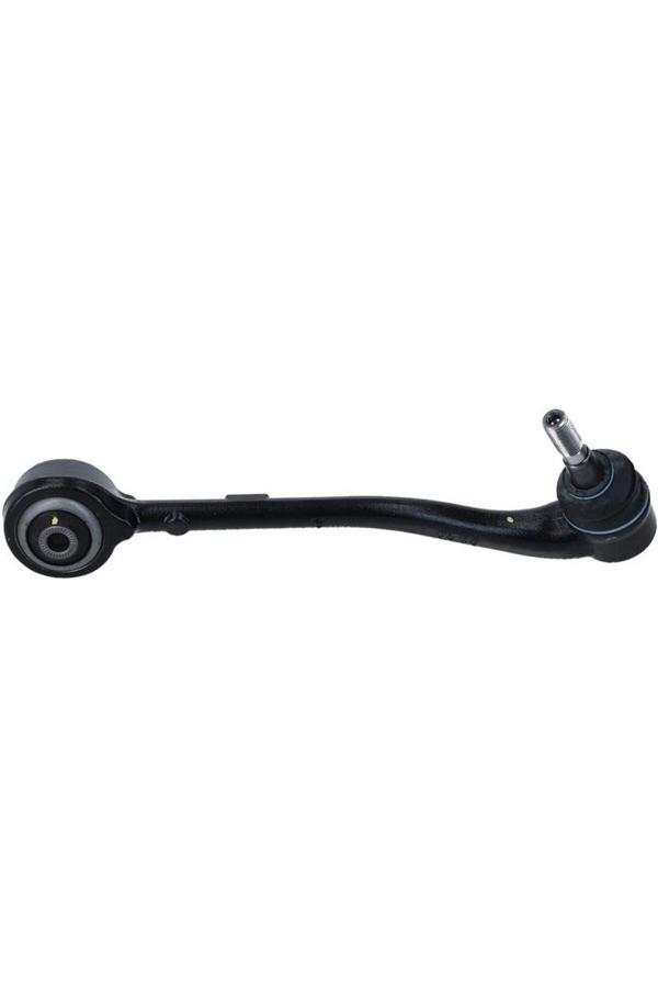 Lemforder Salıncak ( Bmw X5 E53 Alt Sag ) 31126760276 - Image 1