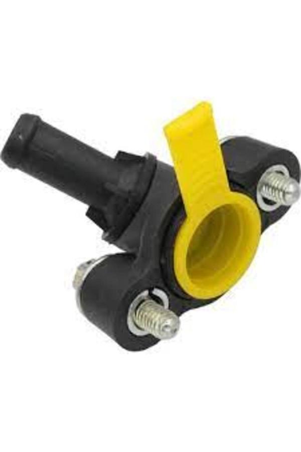 Opar Yag Havalandırma Valfı Fıat Egea 1.3Jtd Euro 6 - Image 1