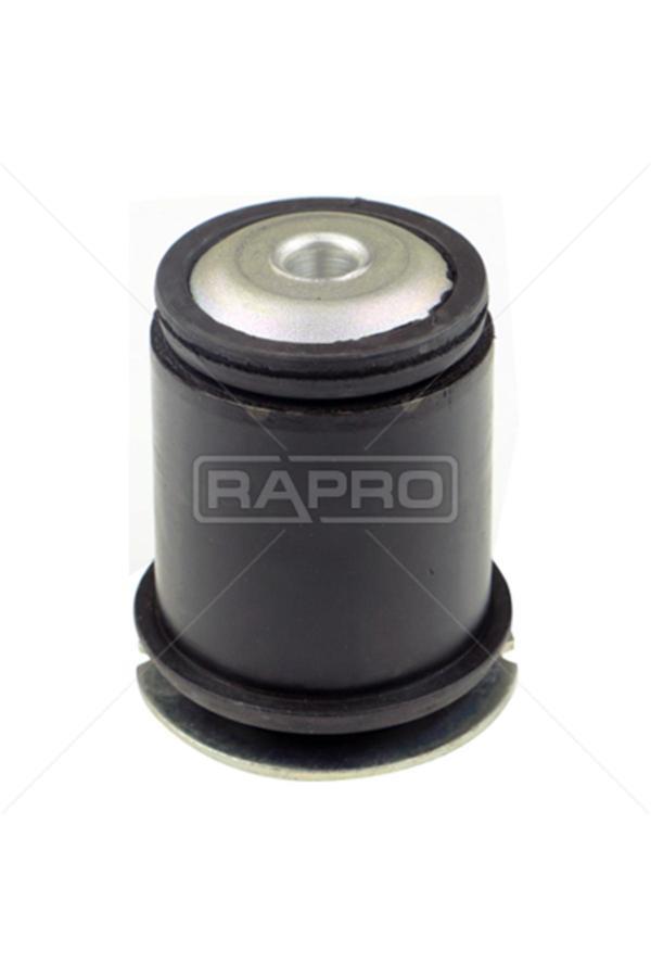 Rapro Torsiyon Takozu Fıat Egea 16> 500L 12> Linea 07> 0.9 1.3D Mtj 1.4 1.6D Mtj - Image 1