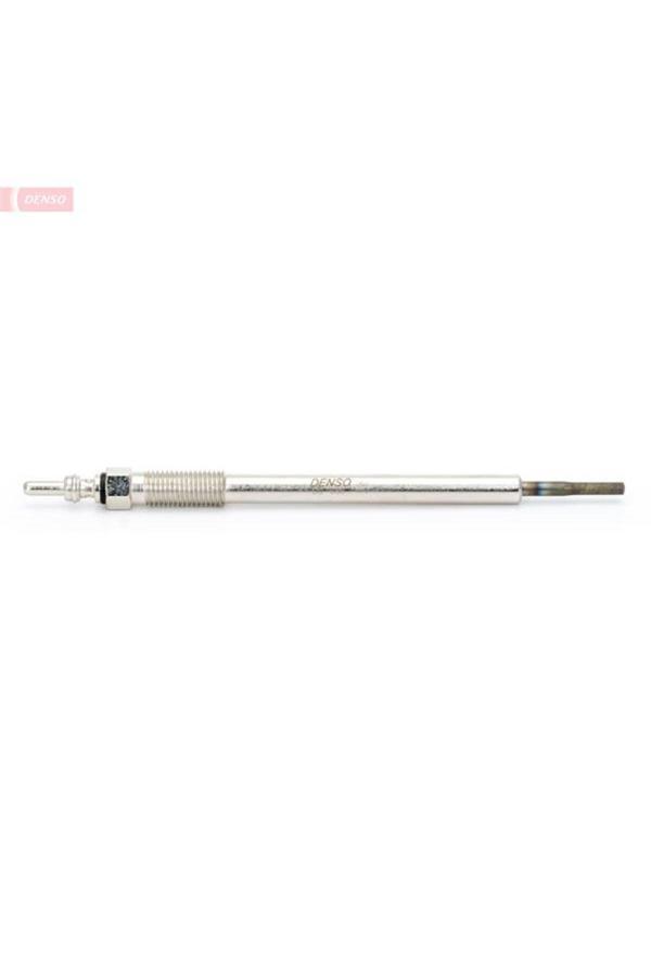 Denso Ignition. Glow Plug - Image 1