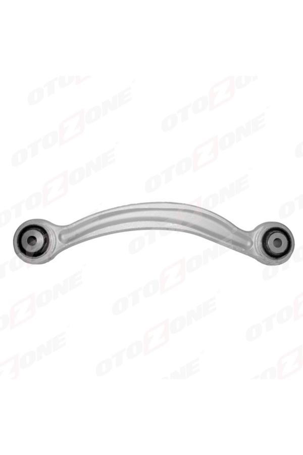 Otozone Denge Kolu Arka Sol Ust Mercedes W204 W205 C218 W212 C207 - Image 1