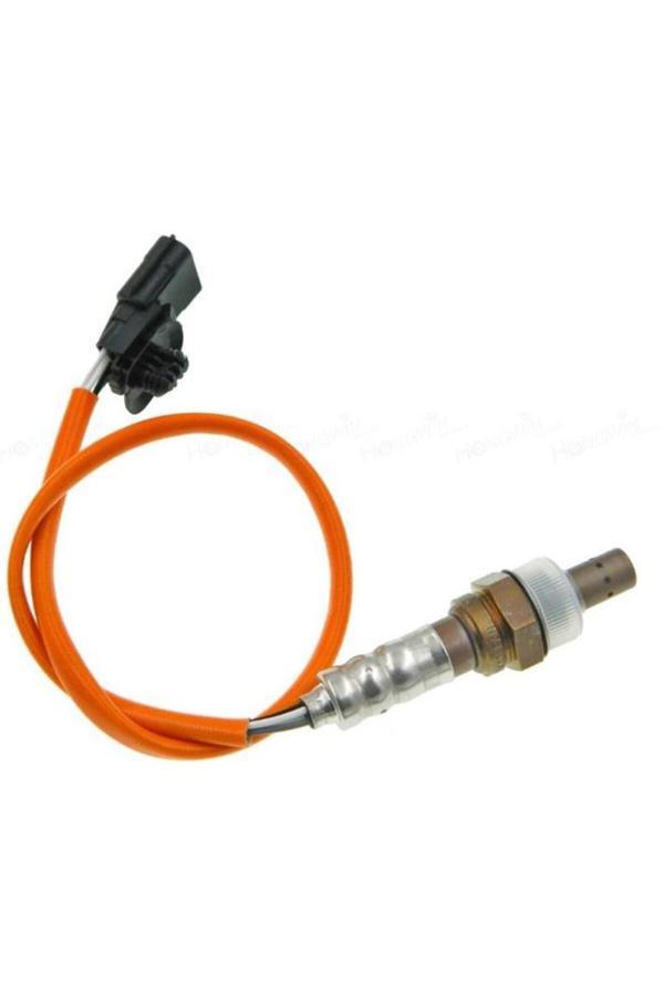 Autodak Oksijen Sensörü Captur-Clıo Iv- 0.9-1.2 13> Clıo Iıı-Mgn Iıı-Fluence-Scenıc Iıı-Lgn Iıı 1.2-1.6-2.0 - Image 1