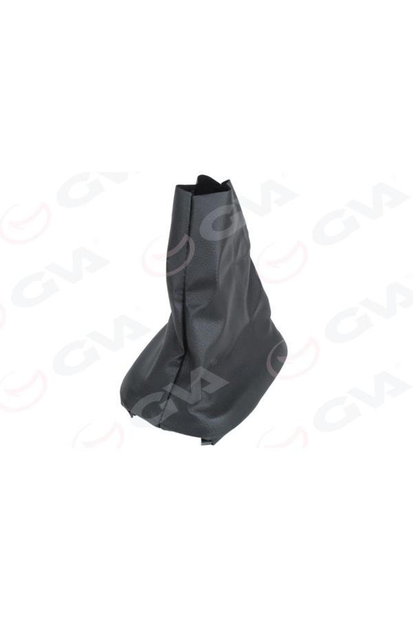 Gva Vites Körüğü Clıo Iı Symbol Sedan - Image 1