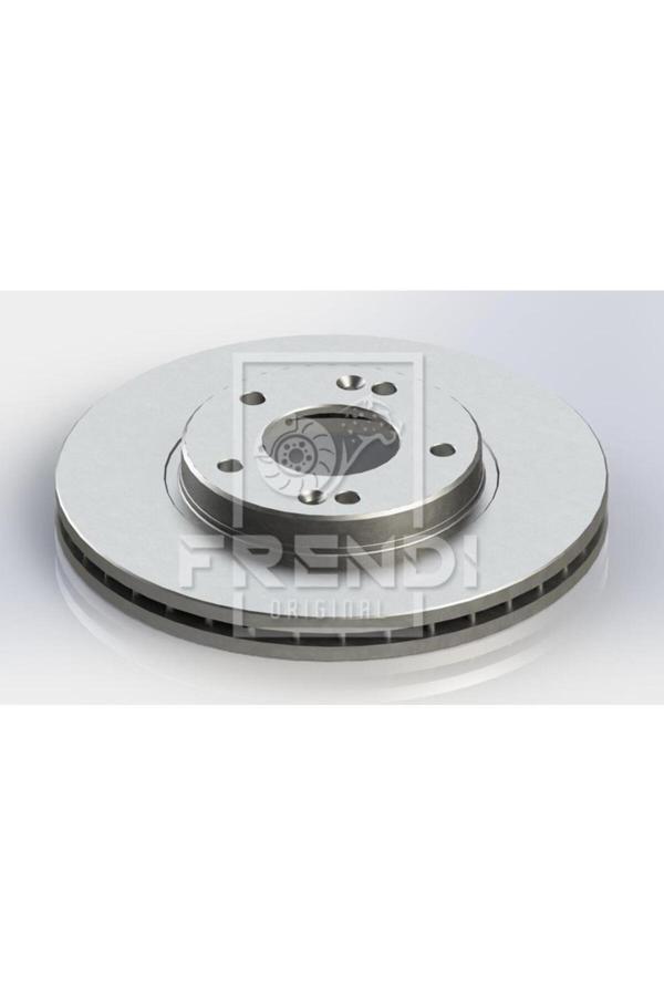 Frendi Ön Fren Aynası Cupe - Image 1