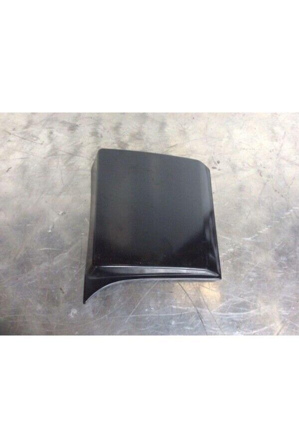 Birlik Yan Direk Bandı Sağ Trafıc Iıı - Image 1