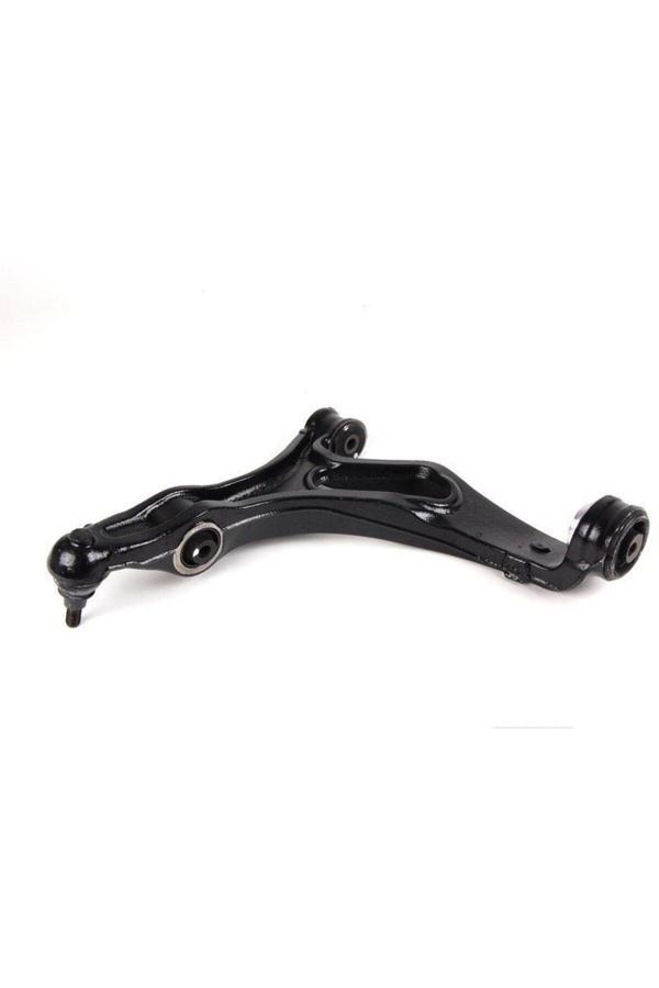 Wonga Salıncak Sağ Touareg Audı Q7 07> Porsche Cayenne - Image 1