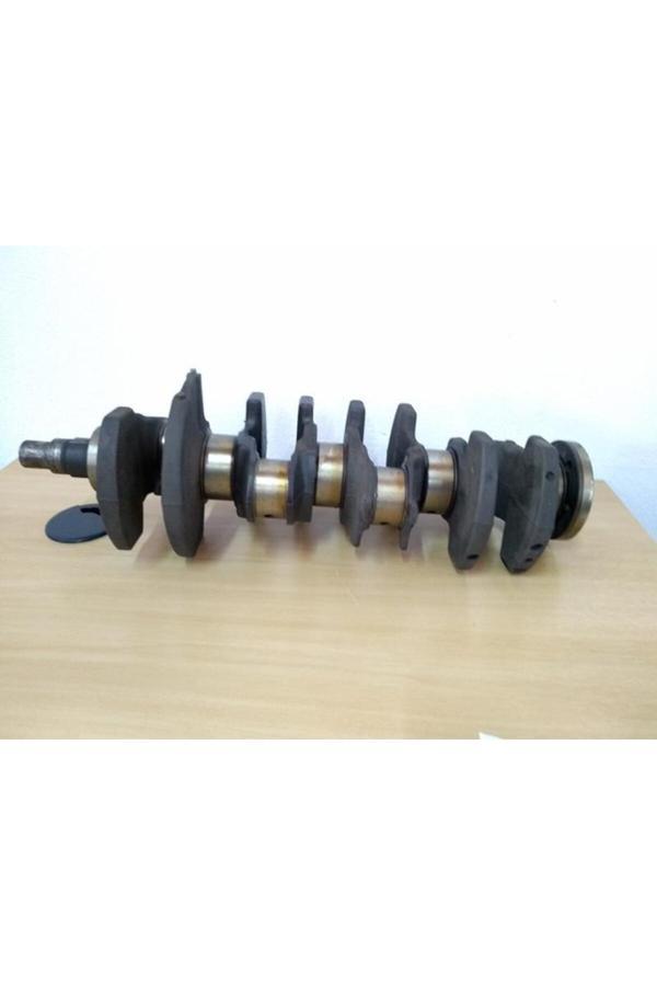 Genmot Krank Chevrolet Corsa Evolutıon 1.8 Lj1 - Image 1